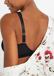 Minimizer bh met beugels, bonprix
