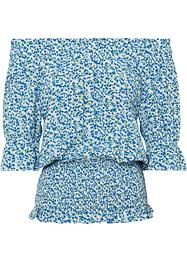 Carmen blouse, BODYFLIRT