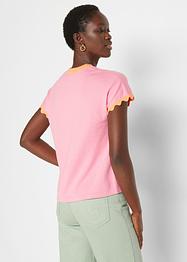 Vest met zijde, bpc selection premium