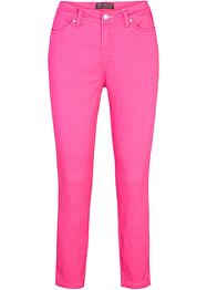 Premium comfort stretch broek, bpc selection premium