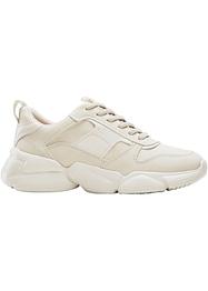 Chunky sneakers van Tamaris, Tamaris