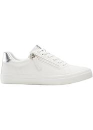 Tamaris sneakers, Tamaris
