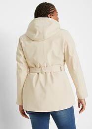 Outdoor jas, bpc bonprix collection