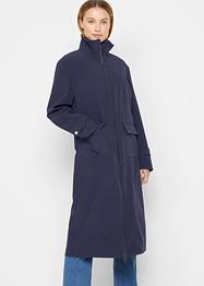 Lange outdoor jas, bpc bonprix collection
