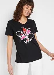 Shirt, bonprix