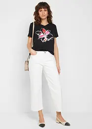 Shirt, bonprix