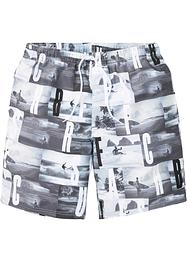 Zwemshort, bpc bonprix collection