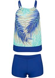 Tankini (2-dlg. set), RAINBOW