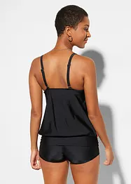 Tankini (2-dlg. set), bonprix