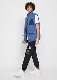 Kinderen sweatpants, bpc bonprix collection