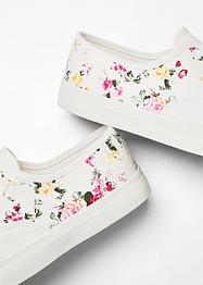 Sneakers, BODYFLIRT