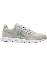 Sneakers van Kappa, Kappa