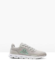 Sneakers van Kappa, Kappa