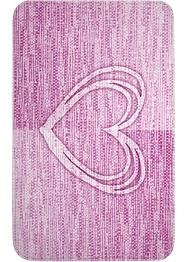 Badmat met memory foam, bpc living bonprix collection