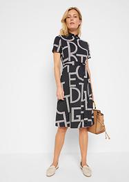 Shirtjurk, bpc selection