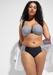 Beugel bikini (2-dlg. set), bpc bonprix collection