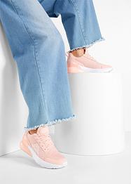 Sneakers van Kappa, Kappa