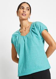 Shirt, bpc selection