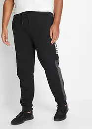 Joggingbroek, bonprix