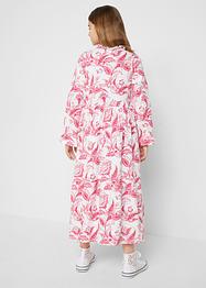 Meisjes maxi jurk, bpc bonprix collection