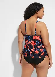 Tankini (2-dlg. set), bonprix