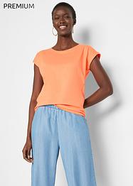 Shirt met zijde, bpc selection premium