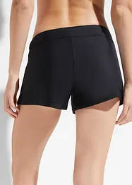 Zwemshort met binnenslip, bonprix