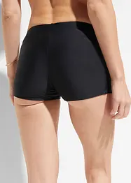 Biker zwemshort, bonprix