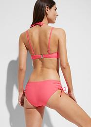 Beugel bikini (2-dlg. set), bpc bonprix collection