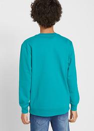 Kinderen sweater, bpc bonprix collection