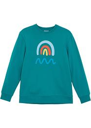 Kinderen sweater, bpc bonprix collection