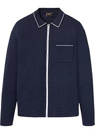 Vest, bpc selection