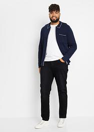 Vest, bpc selection