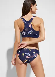 Dubbelzijdige bralette bikini (2-dlg. set), bonprix
