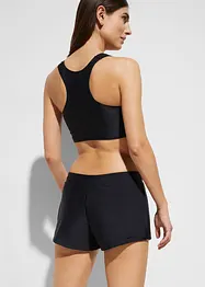 Bralette bikini (2-dlg. set), bonprix