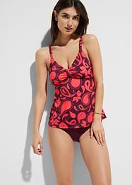 Tankini (2-dlg. set), bpc bonprix collection