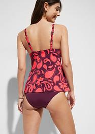 Tankini (2-dlg. set), bpc bonprix collection