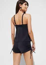 Tankini (2-dlg. set), bonprix