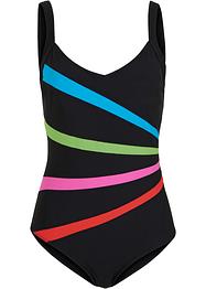 Corrigerend badpak, sterk corrigerend, bpc bonprix collection
