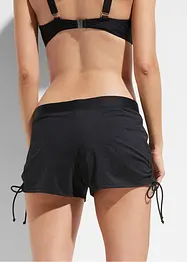 Zwemshort, bonprix