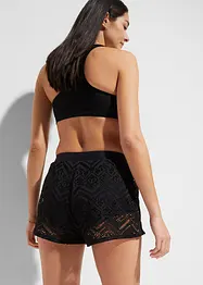 Zwemshort, bonprix