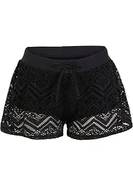 Zwemshort, bonprix