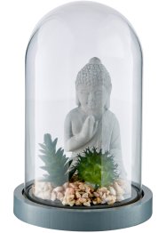 Ornament met Boeddha, bpc living bonprix collection
