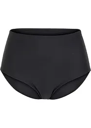 Licht corrigerend high waist bikinibroekje, bonprix