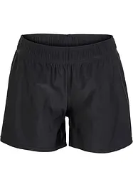 Zwemshort met binnenslip, bonprix