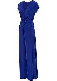 Jumpsuit, BODYFLIRT