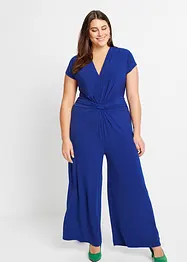 Jumpsuit, BODYFLIRT