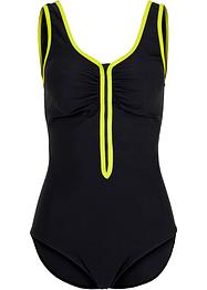 Corrigerend badpak, licht corrigerend, bpc bonprix collection