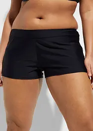 Zwemshort met binnenslip, bonprix