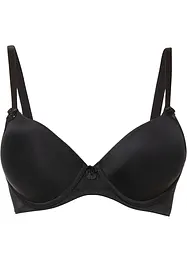Voorgevormde bh met beugels, bonprix